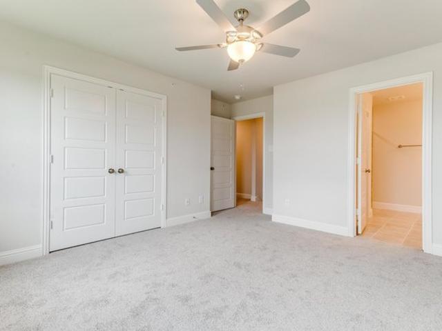 Townhouse for sale in Mansfield, Texas