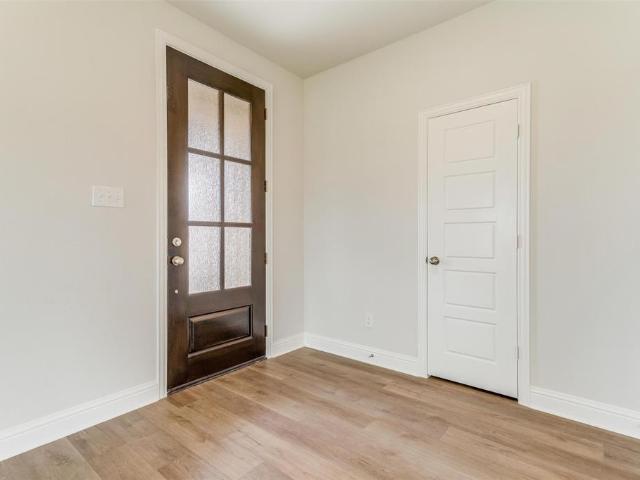Townhouse for sale in Mansfield, Texas