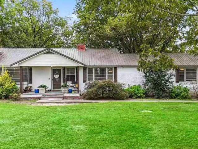 House for rent in Arab, Alabama