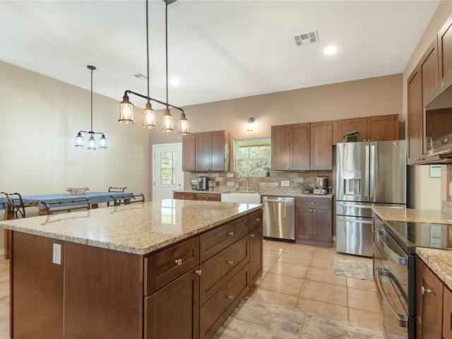 House for sale in Groveton, Texas