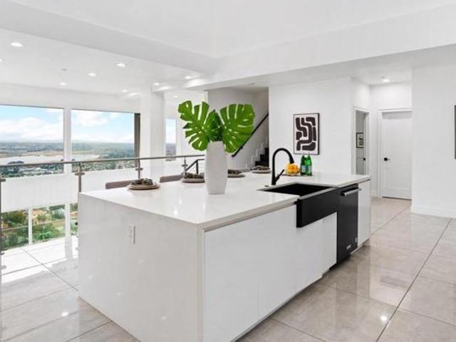 House for sale in Spring Valley, California