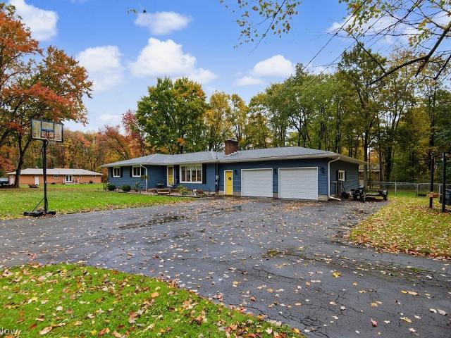 House for sale in Hubbard, Trumbull County