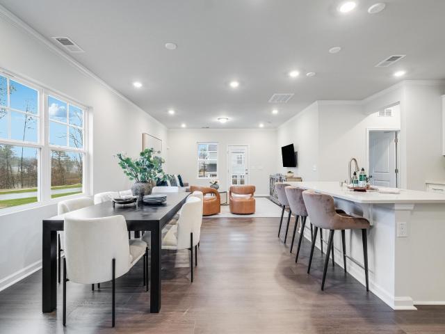 House for sale in Alamance, North Carolina