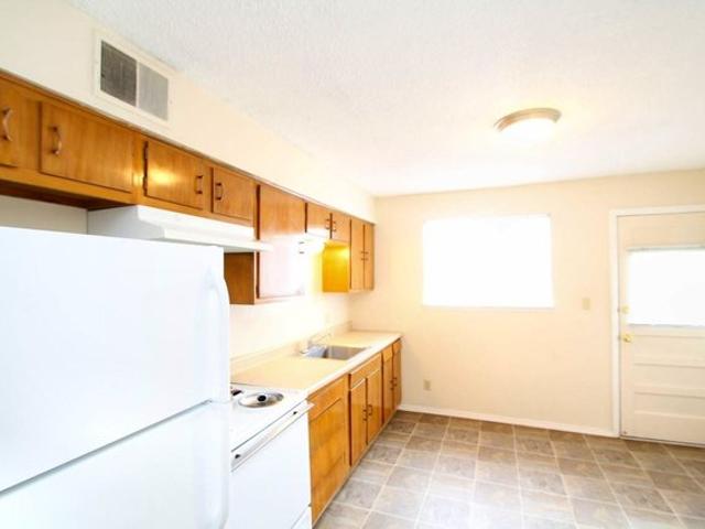 House for sale in Emporia, Lyon County