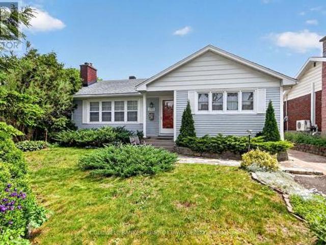 House for sale in Mulhurst Bay, Ontario