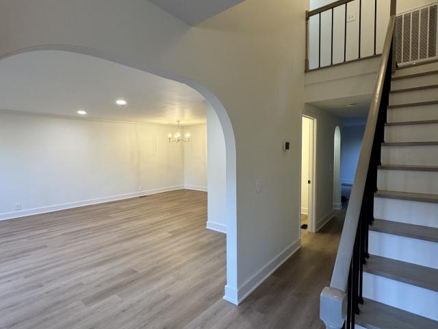 Townhouse for sale in Tennessee