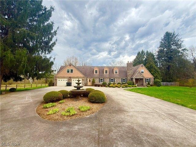 House for sale in Saint Marys, West Virginia