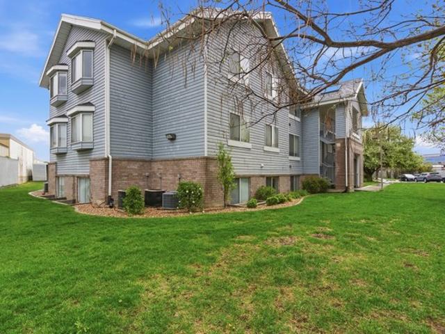 Condo for sale in Provo, Utah
