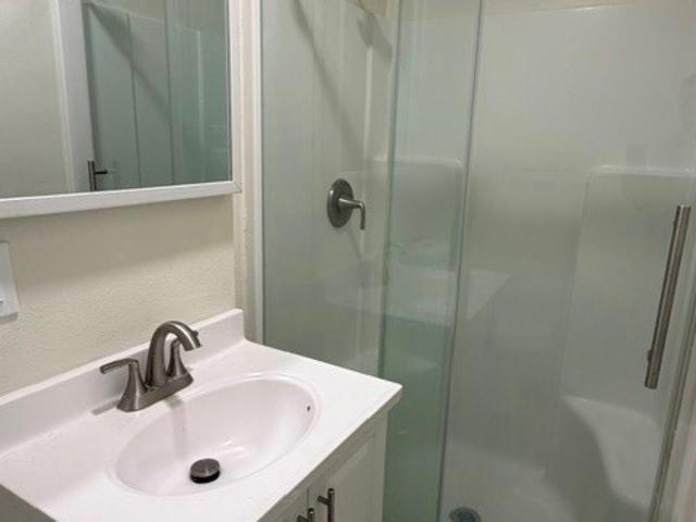 Property for rent in Santa Ana, Orange County