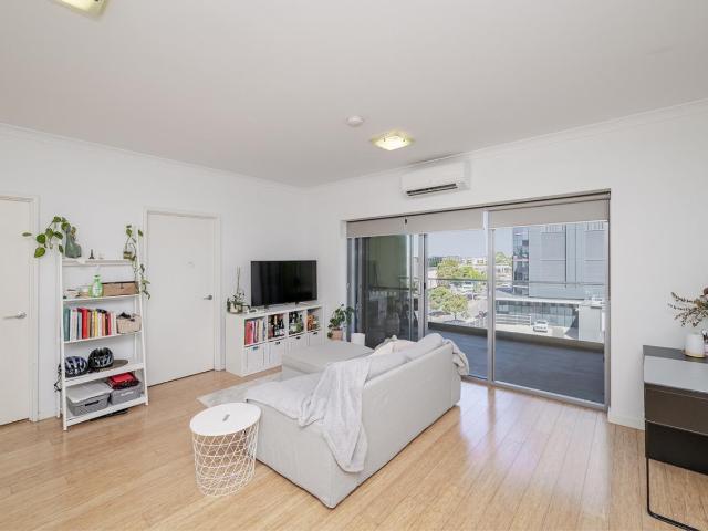 Apartment for sale in Cockburn, Western Australia