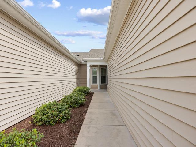 Condo for sale in Cameron Village, Myrtle Beach