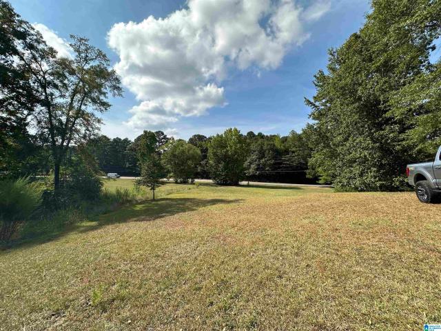 House for sale in Moody, Alabama