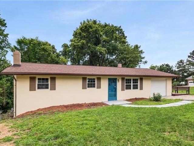 House for sale in Guilford, North Carolina