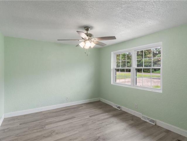House for sale in Guilford, North Carolina