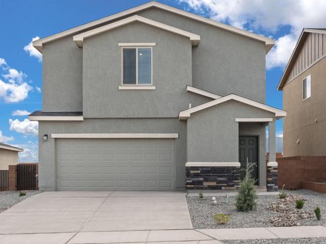 House for sale in Rio Rancho, Sandoval County