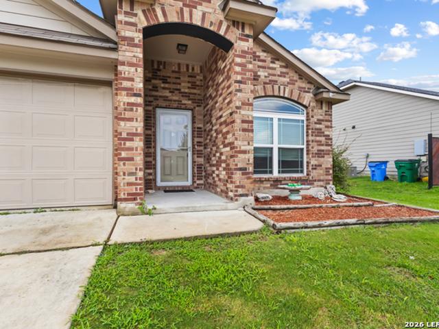 Property for rent in Seguin, Texas