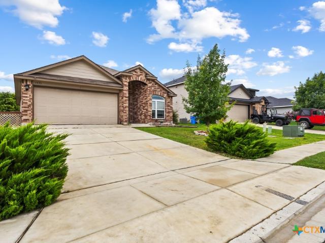 Property for rent in Seguin, Texas
