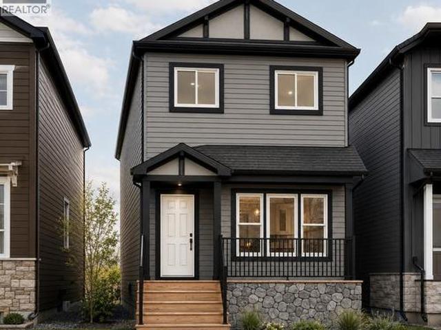 Condo for sale in Hampton Village, Saskatoon
