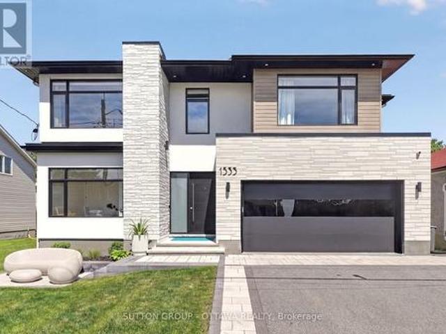 House for sale in Mulhurst Bay, Ontario