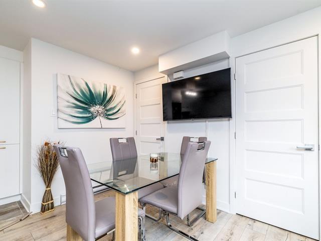 Apartment for rent in Longueuil, Quebec