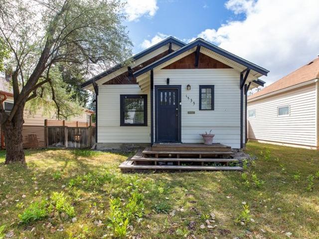House for sale in Missoula, Montana