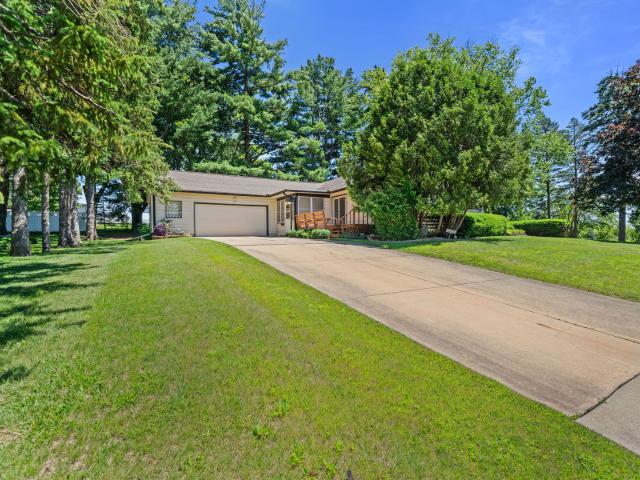 House for sale in Stephenson, Illinois
