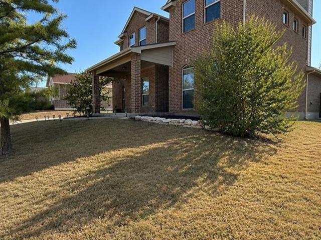 House for sale in Parker, Texas