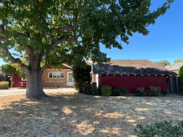 House for sale in Dry Creek, San Jose