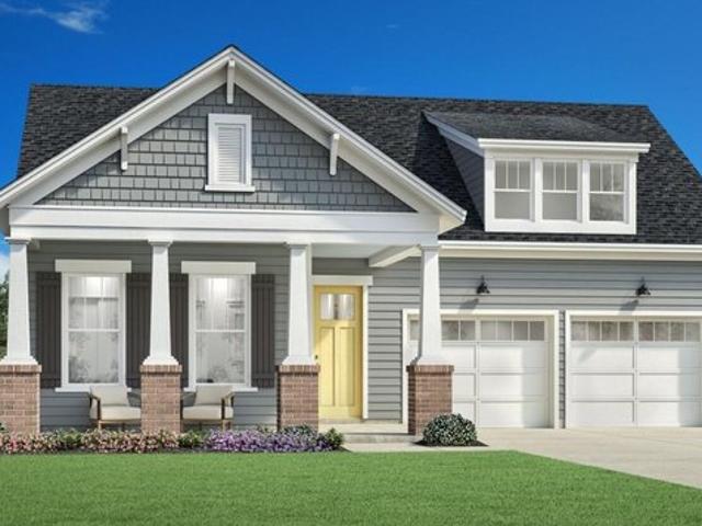 House for sale in Ash, North Carolina