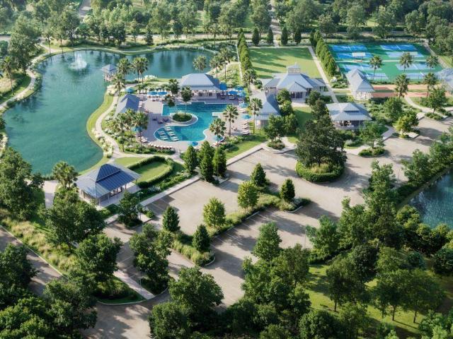 House for sale in Ash, North Carolina