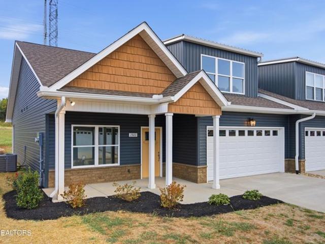 Condo for sale in Powell, East Tennessee