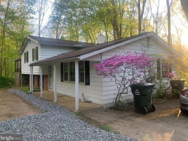 House for sale in Chester, Pennsylvania