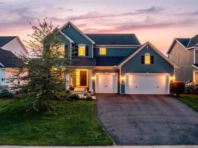 House for sale in Wright, Minnesota