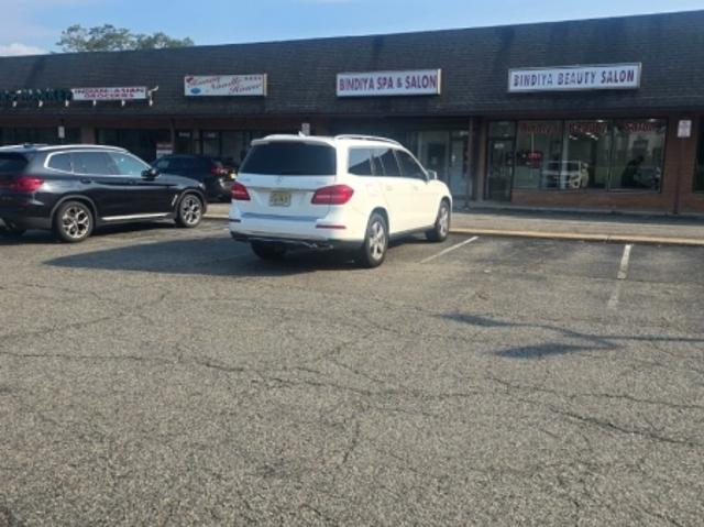Commercial for sale in Parsippany, New Jersey