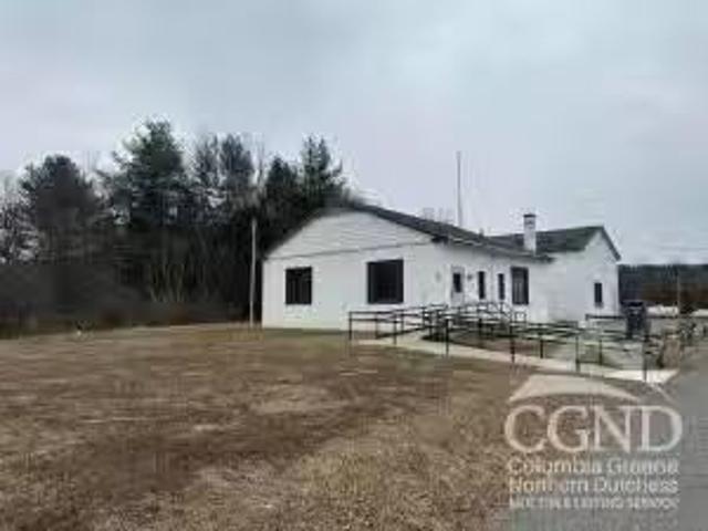House for rent in Troy