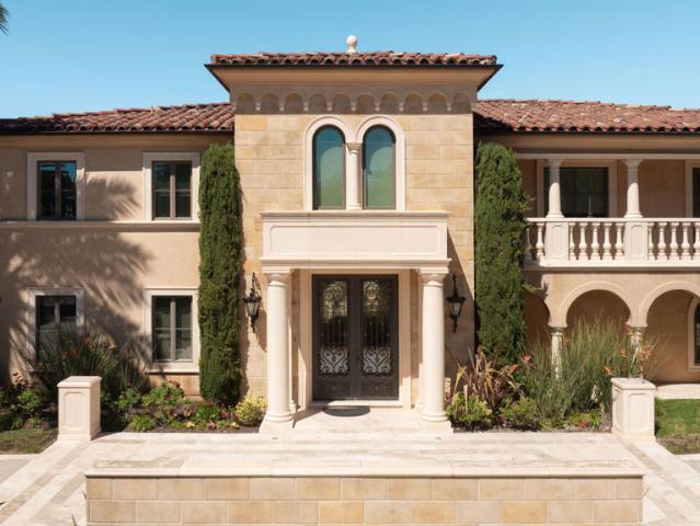 House for sale in Palos Verdes Peninsula, California