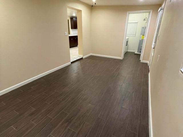 House for sale in Tempe, Arizona