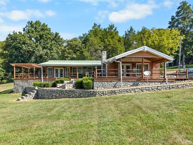 Farm for sale in Bowling Green, Warren County