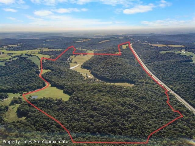 House for sale in Bowling Green, Warren County
