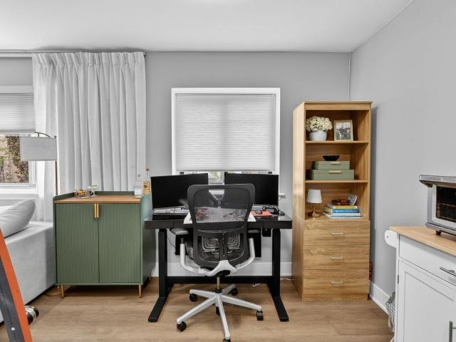 Apartment for rent in Chicago Park, Illinois