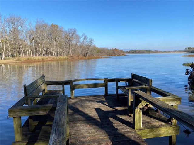 Property for sale in Wills Point, Texas