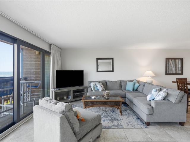 Condo for sale in Corpus Christi, Texas