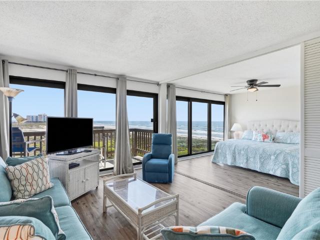 Condo for sale in Corpus Christi, Texas