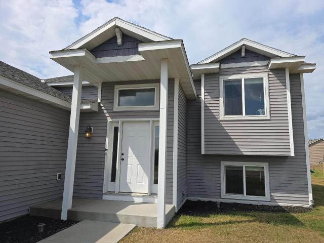 House for sale in Becker, Minnesota