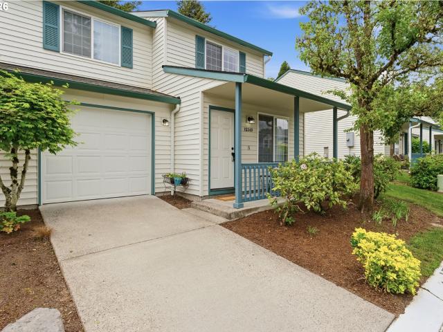 Condo for sale in Oregonia