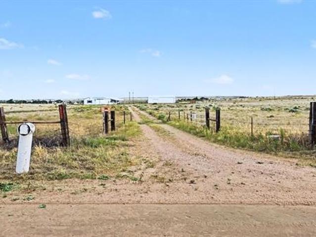 House for sale in Fort Morgan, Morgan County