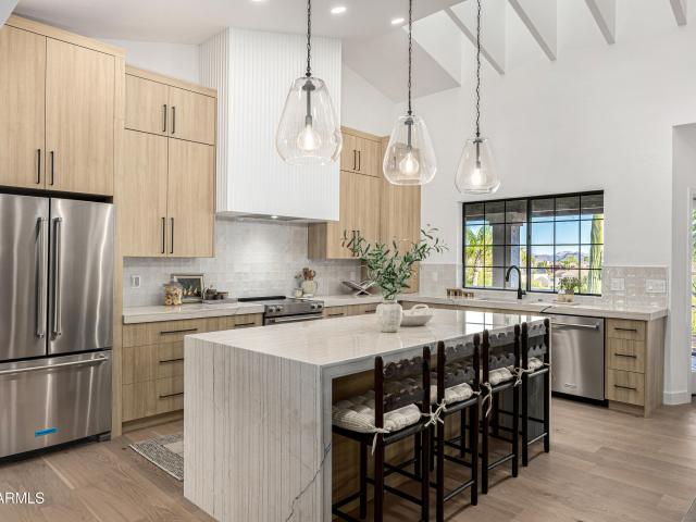 House for sale in Fountain Hills, Arizona