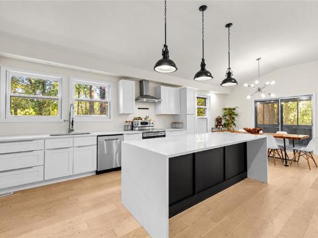 House for sale in Carrollton, Isle of Wight County