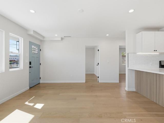 House for sale in Lawndale, California