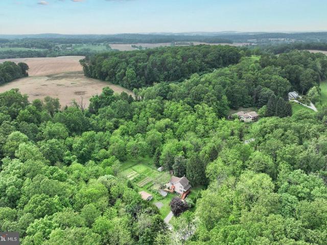 House for sale in New Freedom